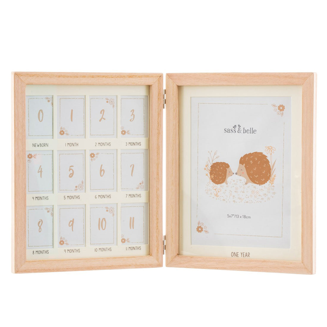 rjb-stone-woodland-baby-first-year-multi-photo-frame- (1)