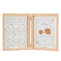 rjb-stone-woodland-baby-first-year-multi-photo-frame- (1)