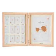 rjb-stone-woodland-baby-first-year-multi-photo-frame- (1)