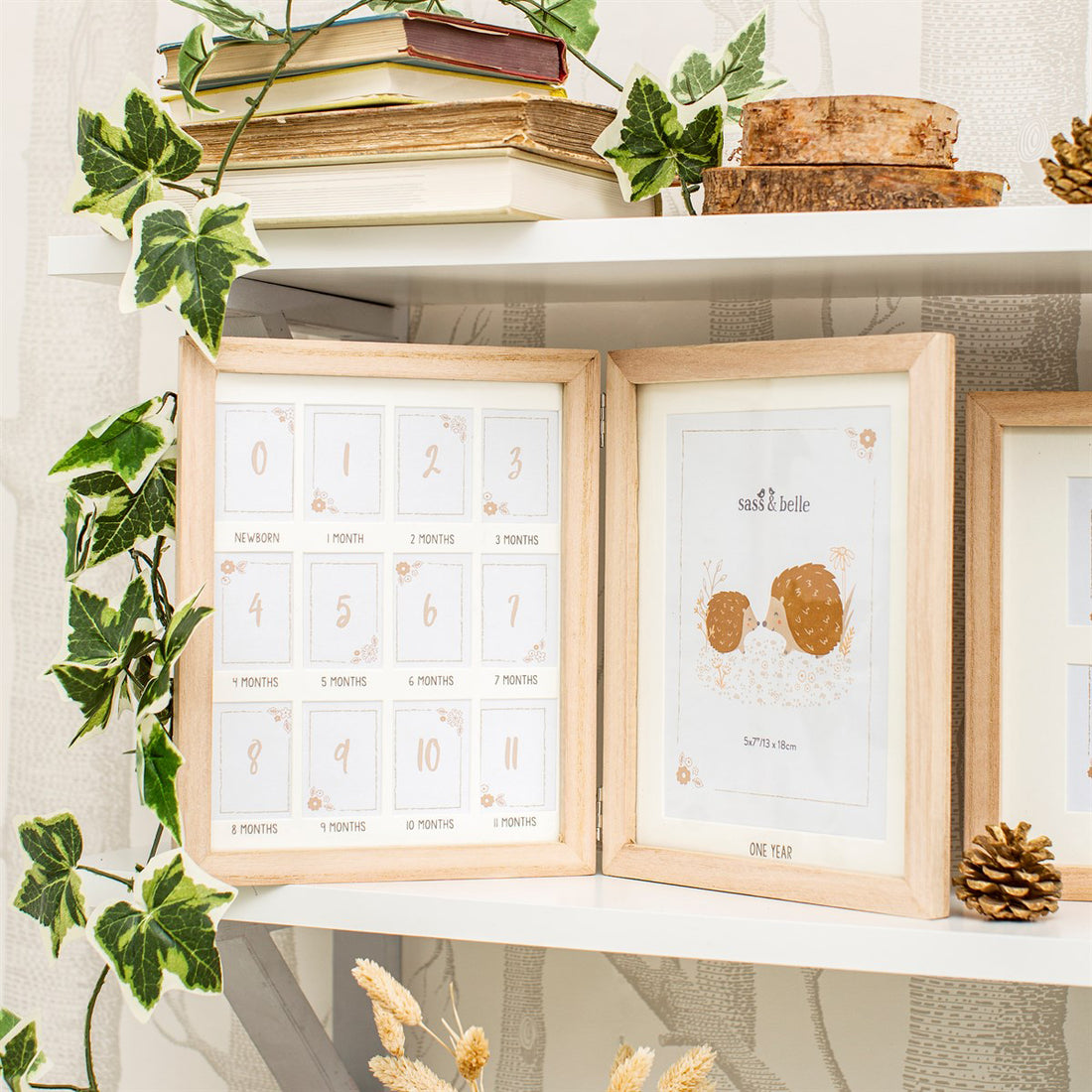 rjb-stone-woodland-baby-first-year-multi-photo-frame- (3)