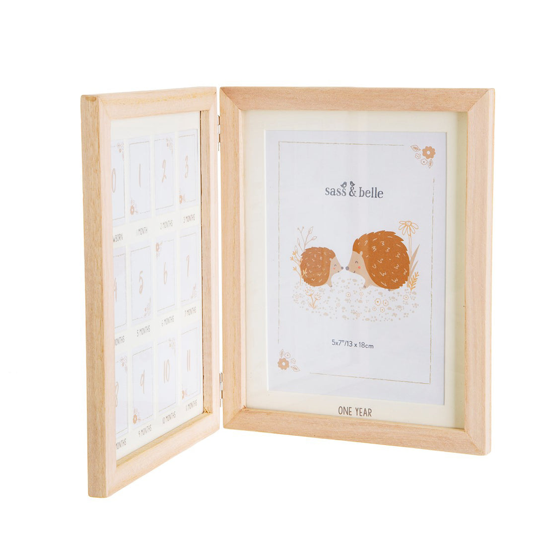 rjb-stone-woodland-baby-first-year-multi-photo-frame- (2)