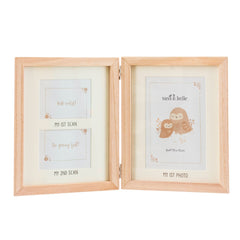rjb-stone-woodland-baby-scan-multi-photo-frame- (1)