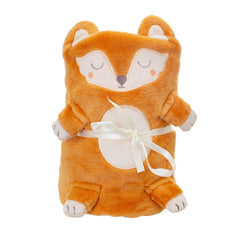 rjb-stone-woodland-fox-baby-blanket- (1)