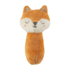 rjb-stone-woodland-fox-baby-rattle- (1)