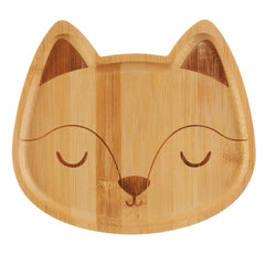 rjb-stone-woodland-fox-bamboo-plate- (1)