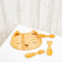 rjb-stone-woodland-fox-bamboo-plate- (3)
