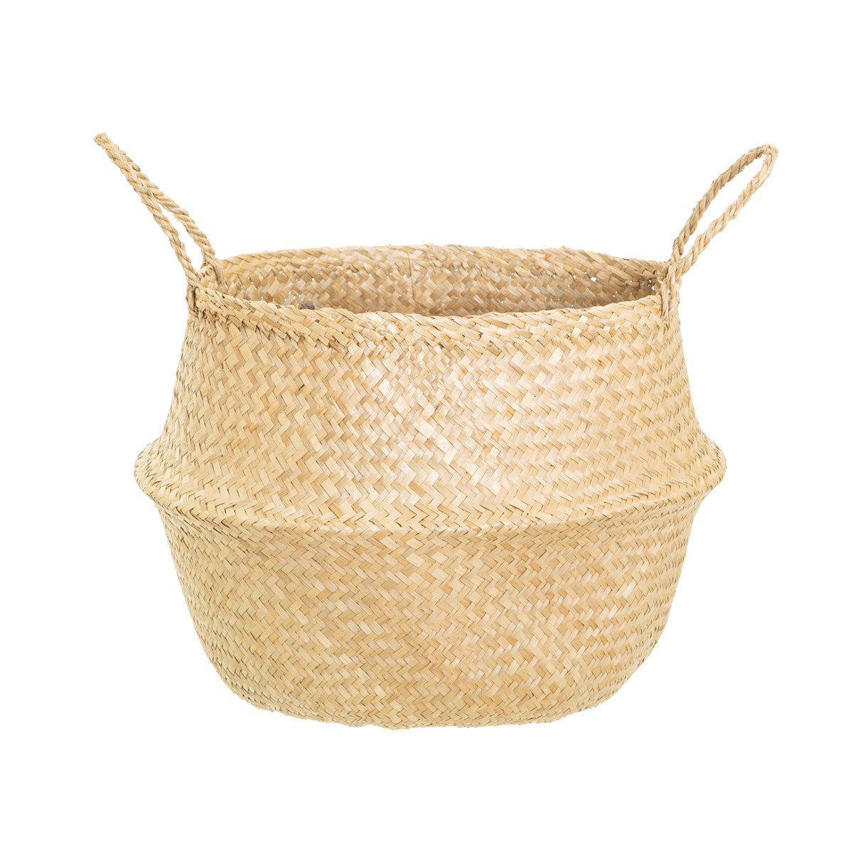 rjb-stone-woodland-fox-basket- (1)