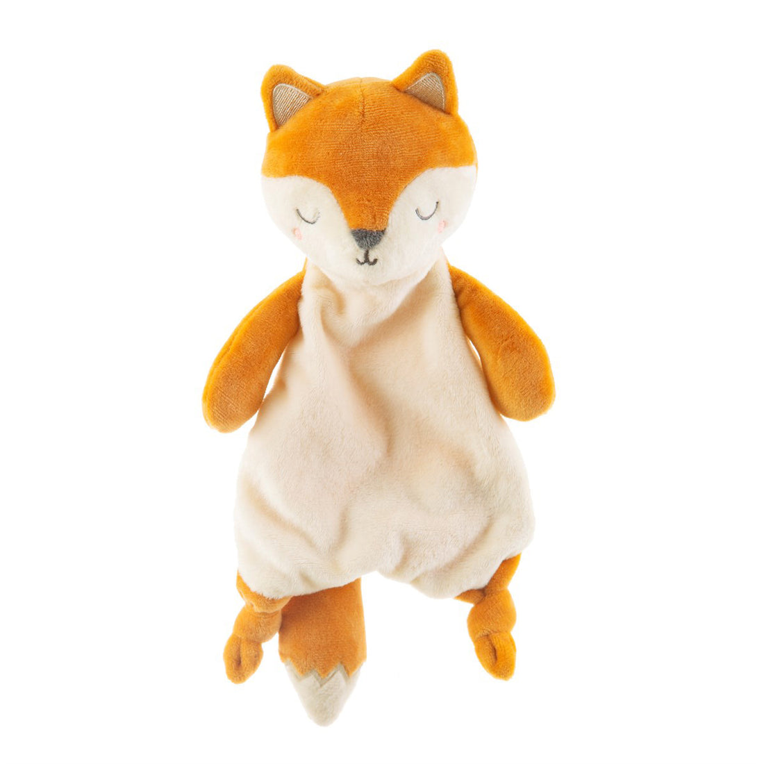 rjb-stone-woodland-fox-cuddle-comforter- (1)