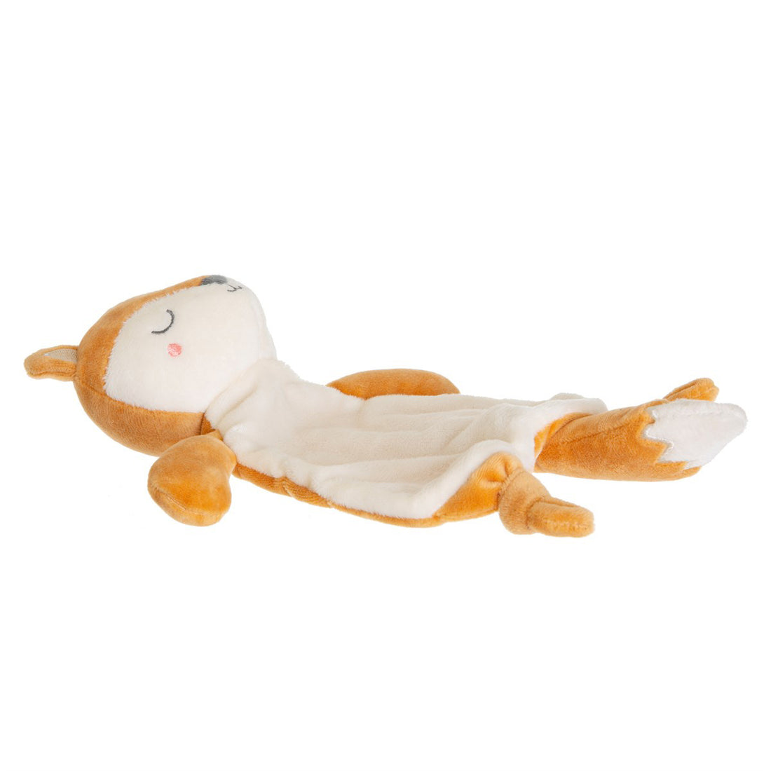 rjb-stone-woodland-fox-cuddle-comforter- (2)