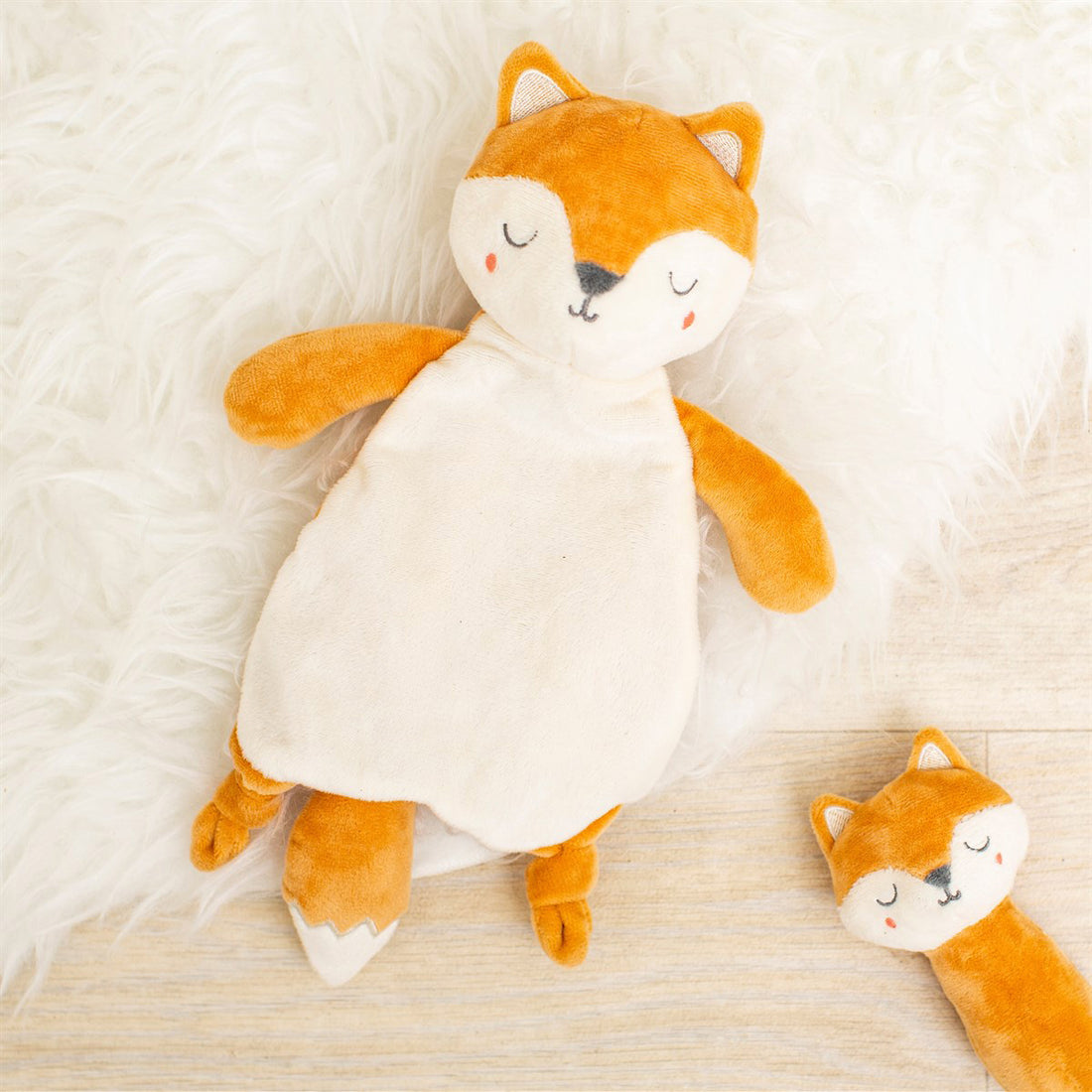 rjb-stone-woodland-fox-cuddle-comforter- (3)