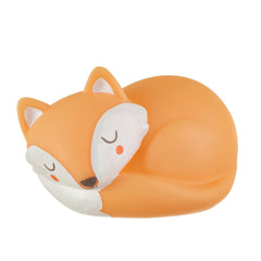 rjb-stone-woodland-fox-night-light-1