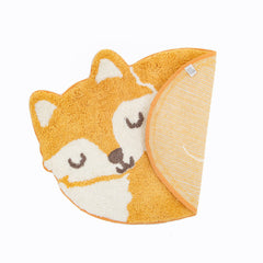 rjb-stone-woodland-fox-rug- (1)