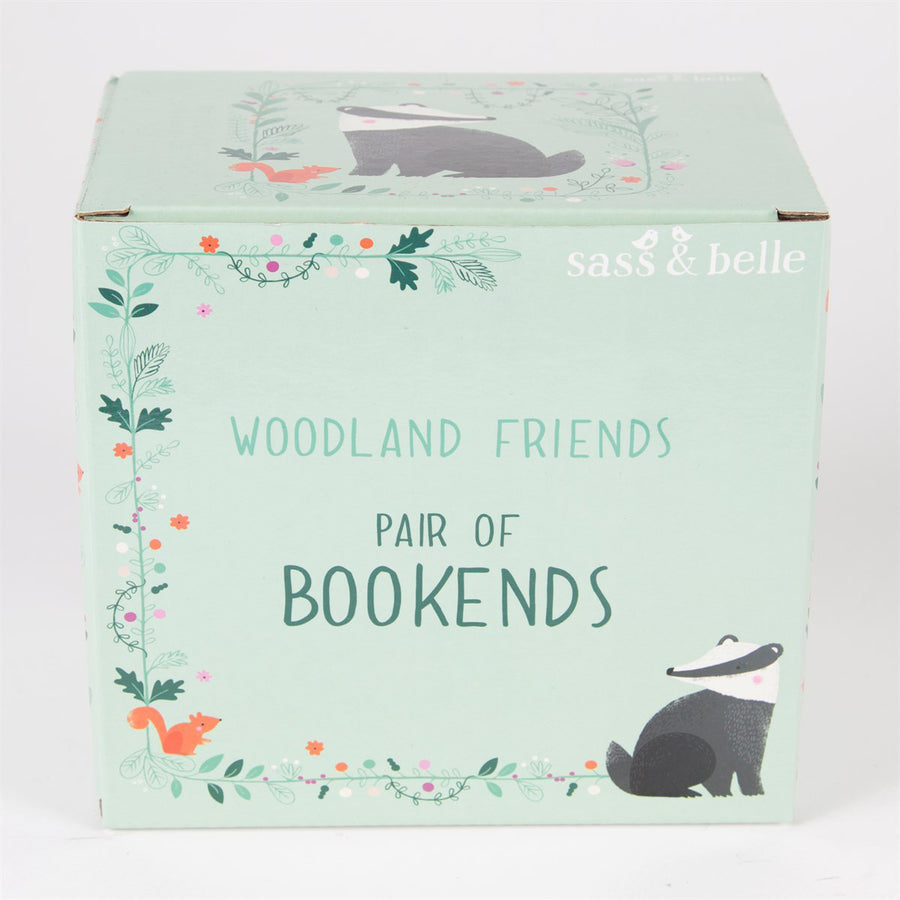 rjb-stone-woodland-friends-badger-bookends- (4)