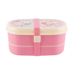 rjb-stone-woodland-friends-fox-bento-lunch-box- (1)