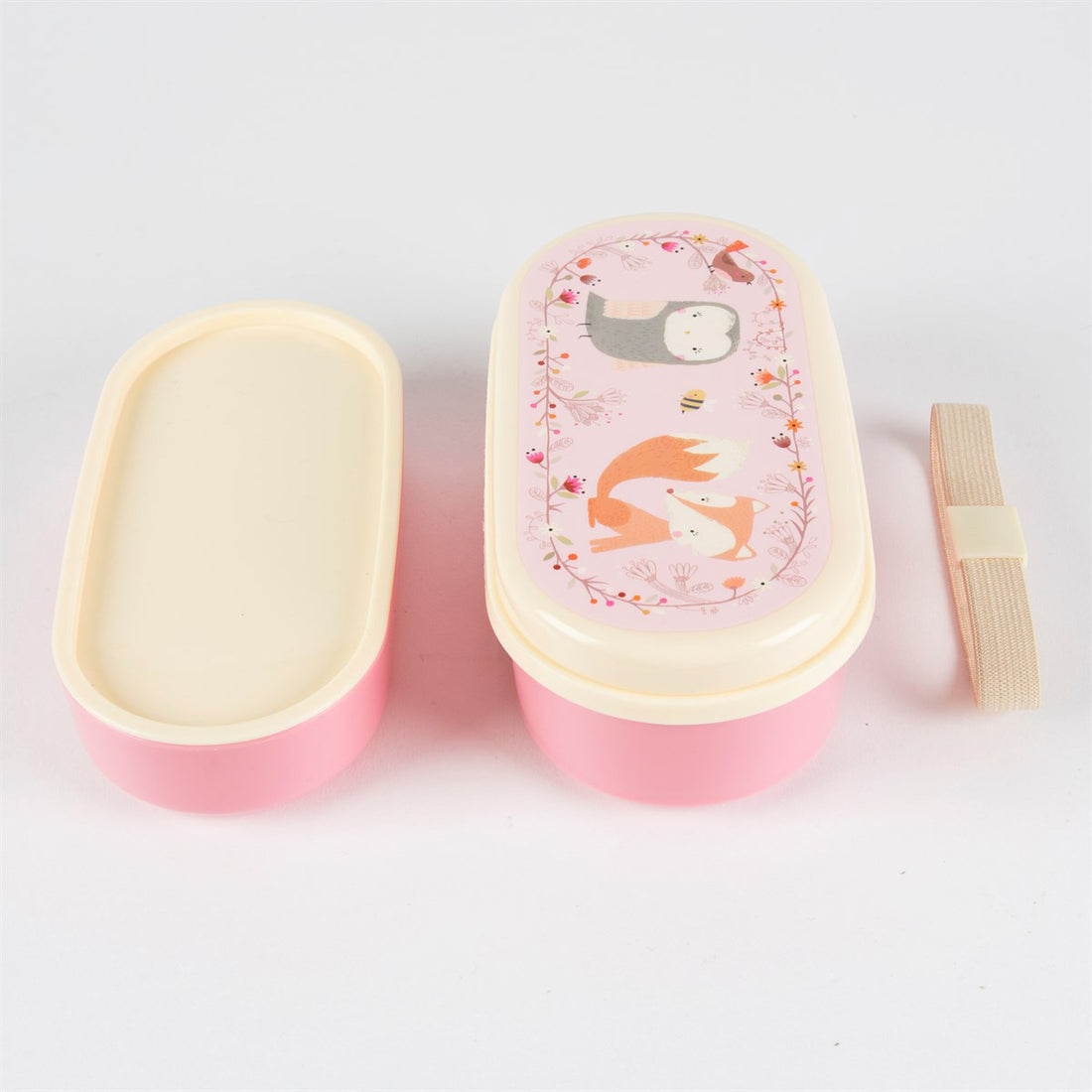 rjb-stone-woodland-friends-fox-bento-lunch-box- (3)