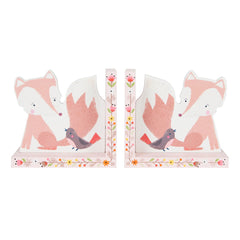 rjb-stone-woodland-friends-fox-bookends- (1)