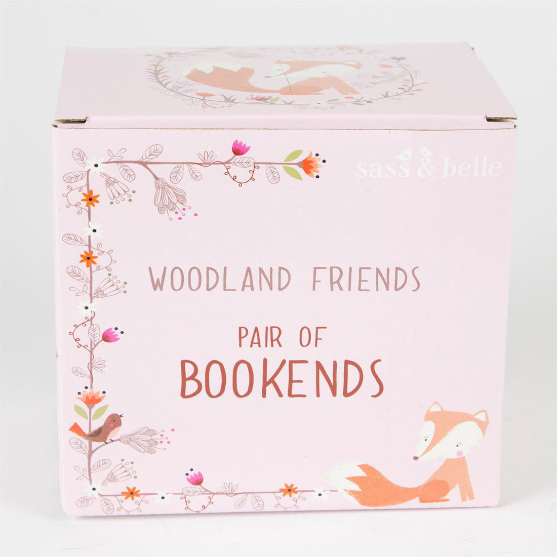 rjb-stone-woodland-friends-fox-bookends- (3)
