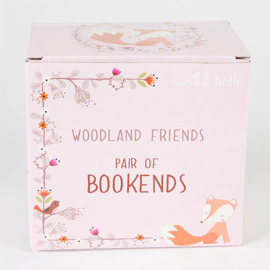 rjb-stone-woodland-friends-fox-bookends- (3)