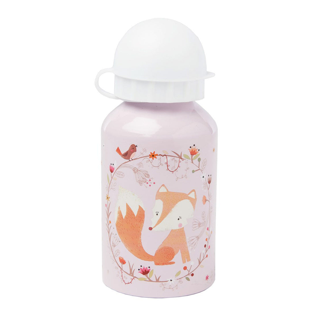 rjb-stone-woodland-friends-fox-water-bottle- (1)