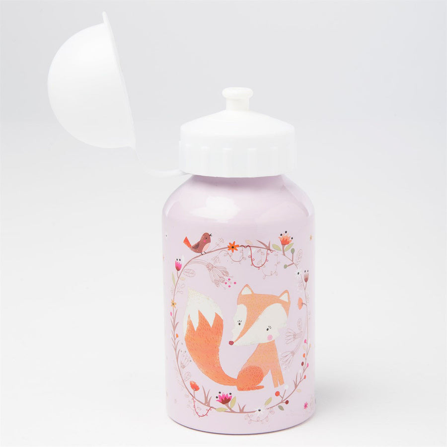 rjb-stone-woodland-friends-fox-water-bottle- (3)