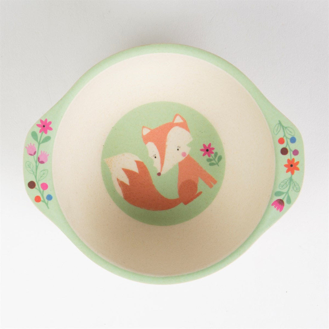 rjb-stone-woodland-friends-kid's-bowl- (1)