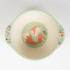rjb-stone-woodland-friends-kid's-bowl- (1)