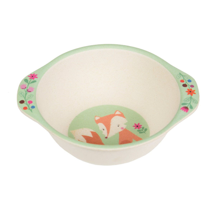 rjb-stone-woodland-friends-kid's-bowl- (2)