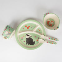 rjb-stone-woodland-friends-kid's-fork-&-spoon-set- (3)