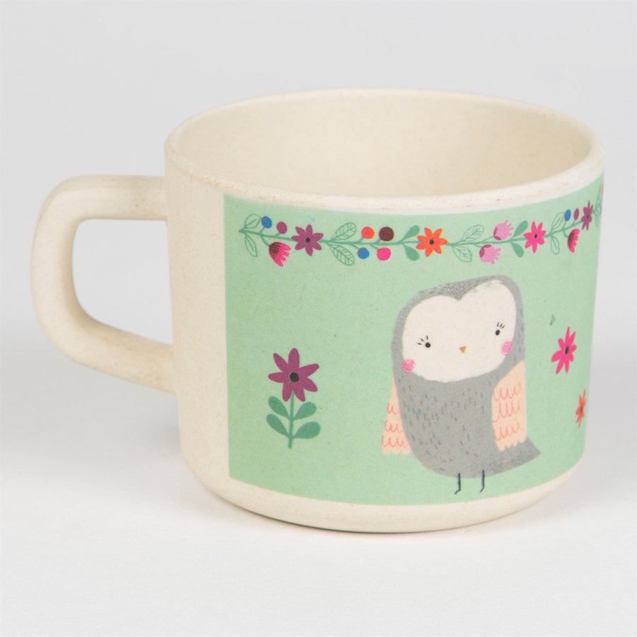 rjb-stone-woodland-friends-kid's-mug- (2)