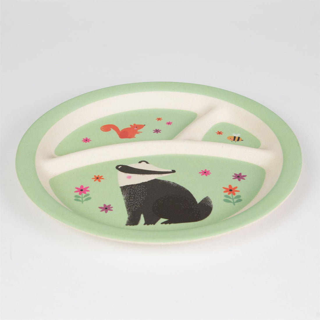 rjb-stone-woodland-friends-kid's-plate- (2)
