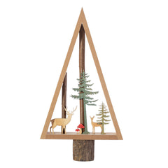 rjb-stone-woodland-tree-standing-decoration-