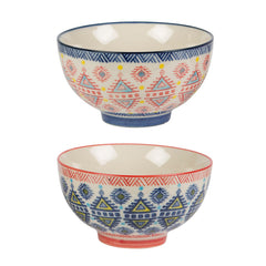 rjb-stone-zuma-bowl- (1)
