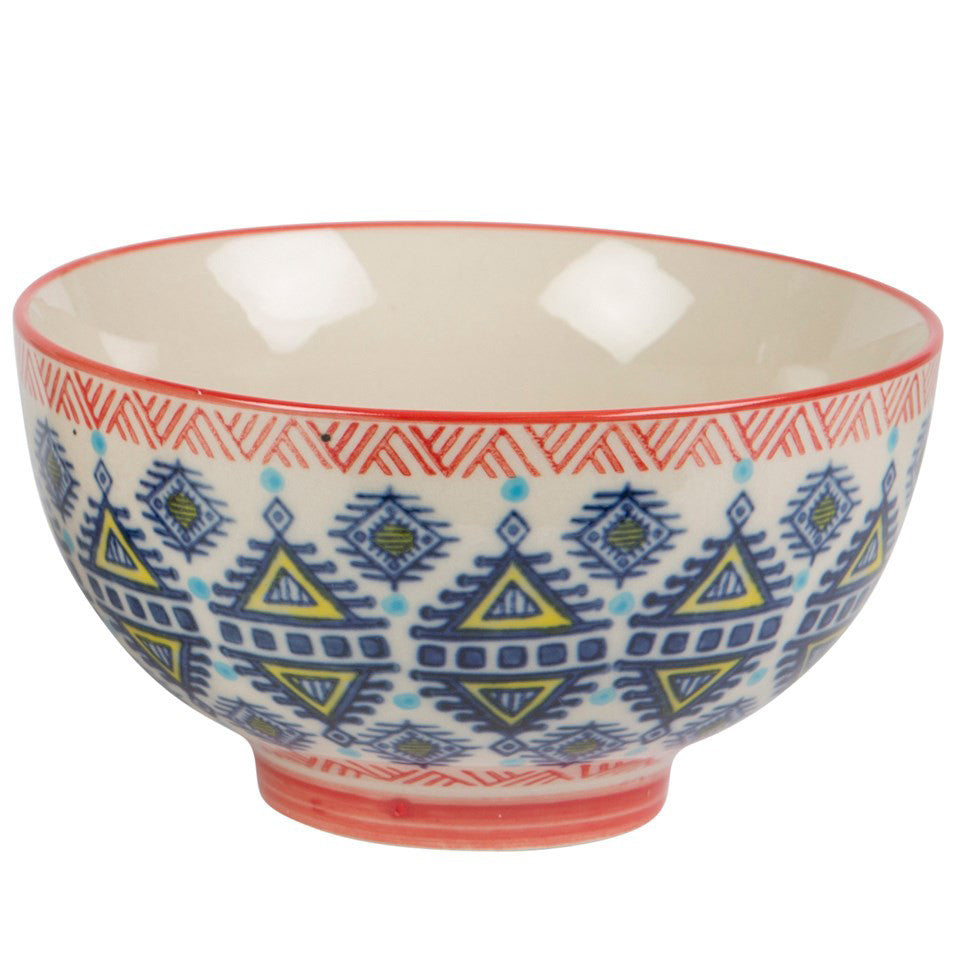 rjb-stone-zuma-bowl- (3)