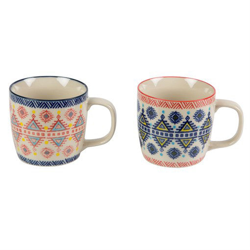 rjb-stone-zuma-mug- (1)