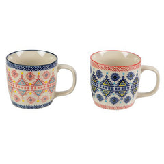 rjb-stone-zuma-mug- (1)