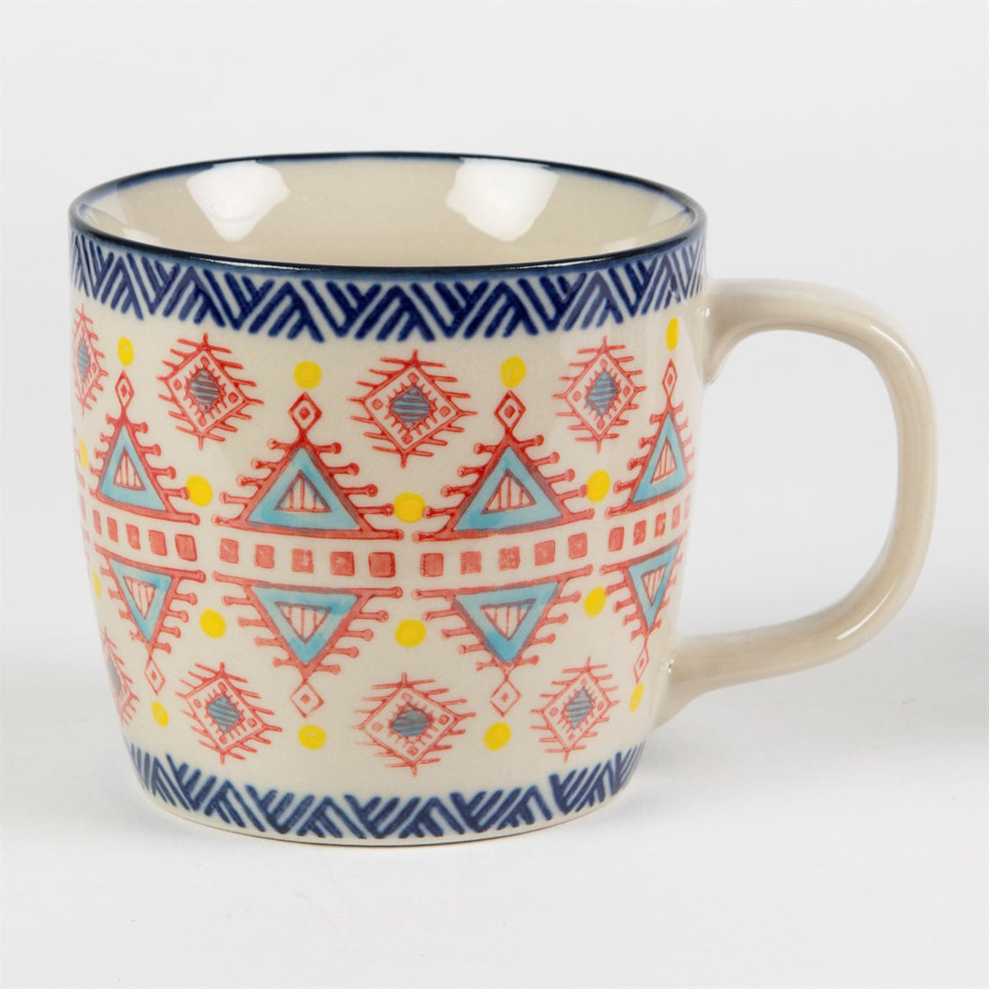 rjb-stone-zuma-mug- (2)