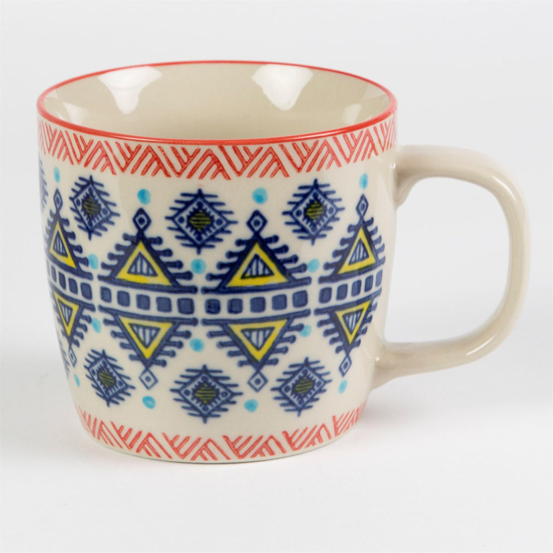 rjb-stone-zuma-mug- (3)