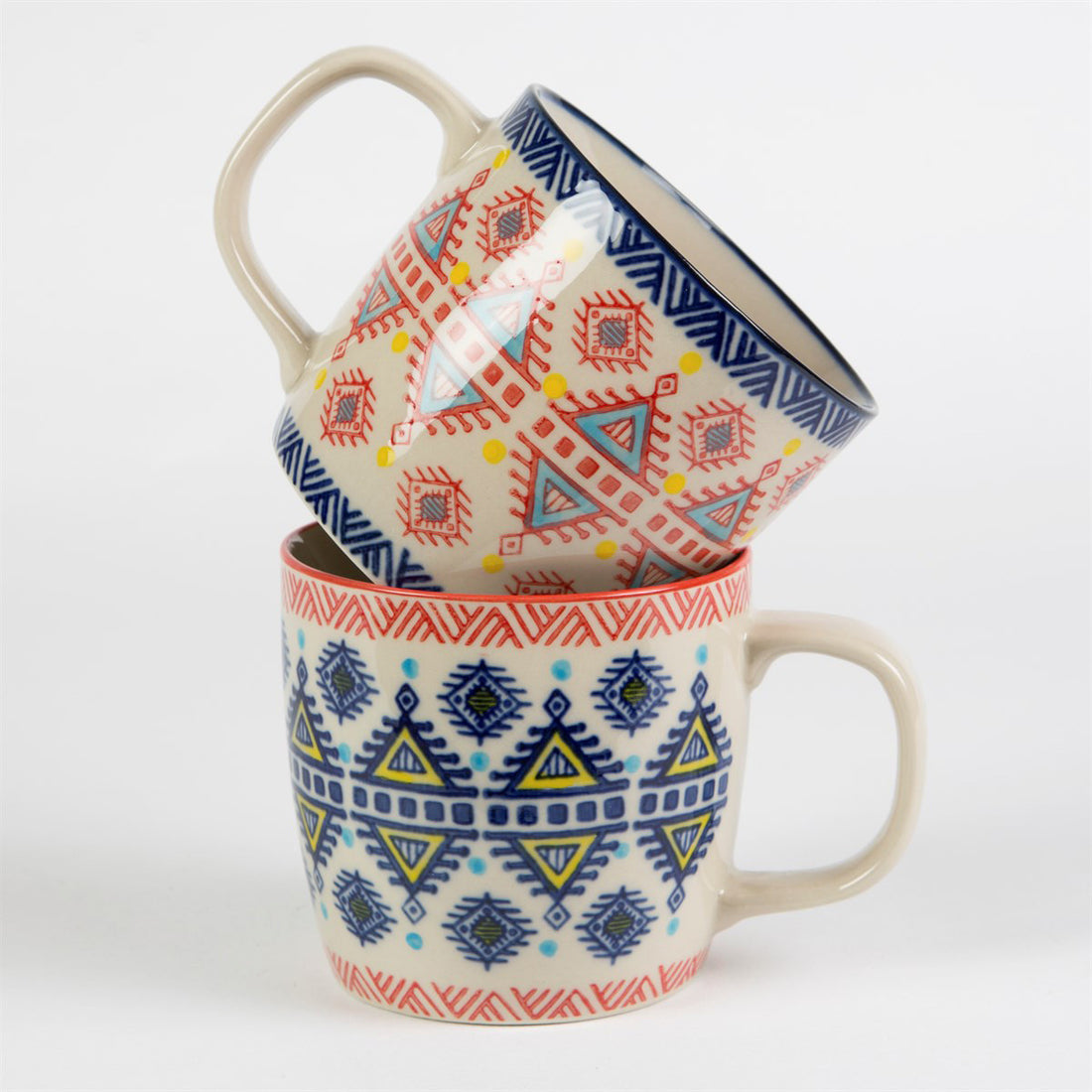rjb-stone-zuma-mug- (4)