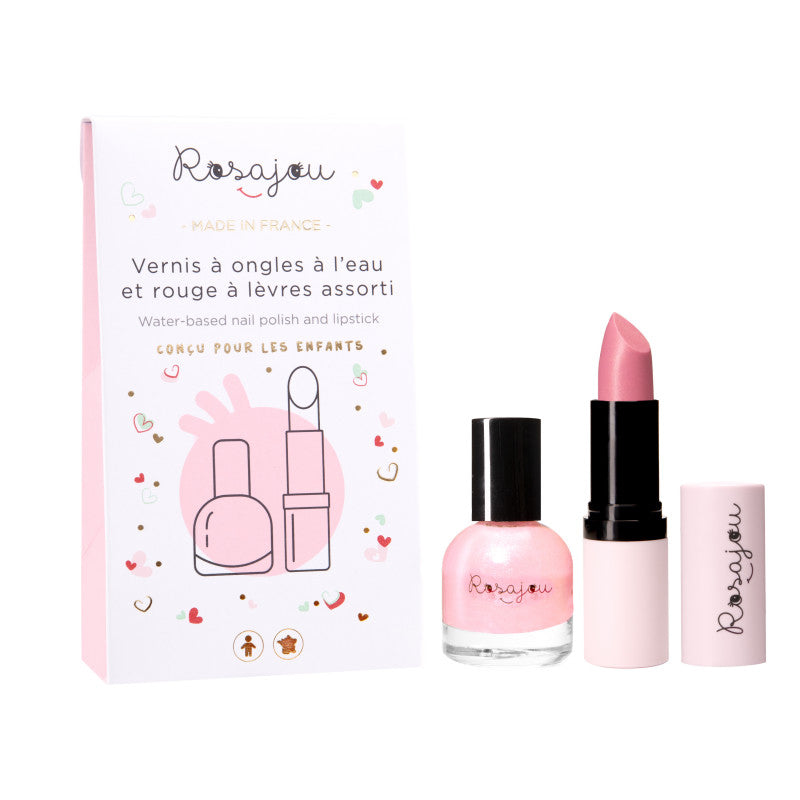 rosajou-duo-lipstick-an-nail-polish-ballerine-1