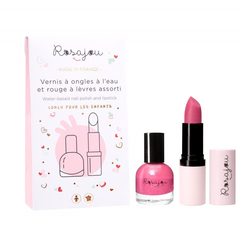 rosajou-duo-lipstick-and-nail-polish-rubis-1