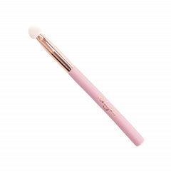 rosajou-eye-makeup-application-1