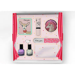 rosajou-eyeshadow-make-up-set-clothing-wear-fashion-accessories-ROSA-PH21B3