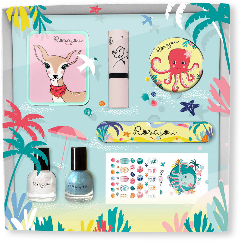 rosajou-eyeshadow-make-up-set-rosa-pec22b- (1)