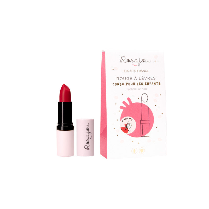 rosajou-lipstick-madame- (1)