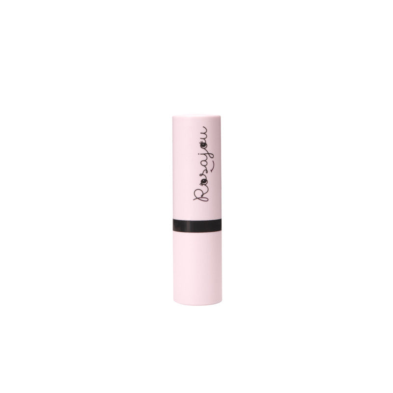rosajou-lipstick-madame- (2)