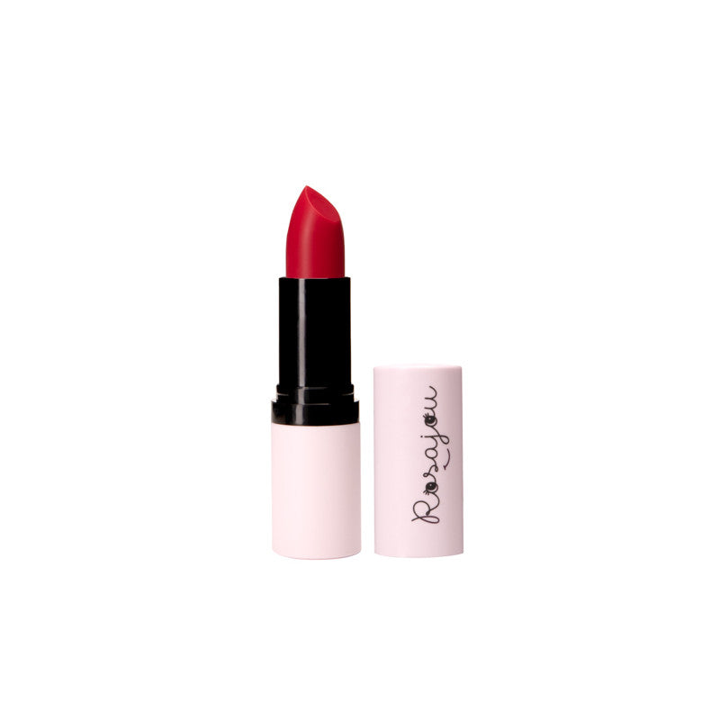 rosajou-lipstick-madame- (3)