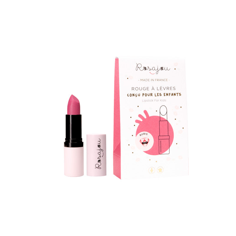 rosajou-lipstick-rubis- (1)