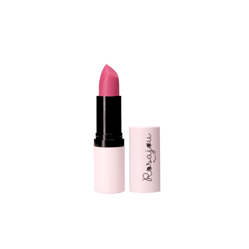 rosajou-lipstick-rubis- (3)