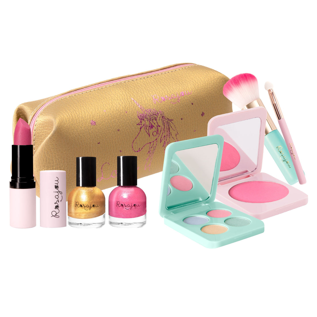 rosajou-make-up-kit-2020-luxe-edition-