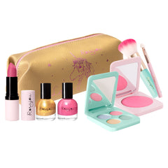 rosajou-make-up-kit-2020-luxe-edition-